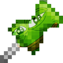 :CBPepePin: Discord Emote