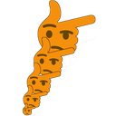 :CBEndlessThink: Discord Emote