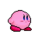 Kirby