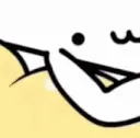 bongobutt