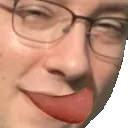 moonTasty
