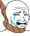 end