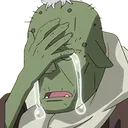 RigurdOldCry