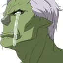 RigurdCry