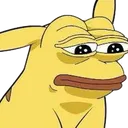 FeelsPika