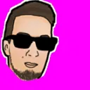lanceUltraKool