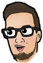 lancePoggers