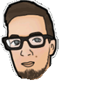 lancecool Discord emoji