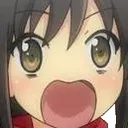 AAAAAsuka