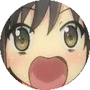 AAAAAsuka_gif