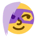 melone melone