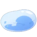 SlimeJiggle
