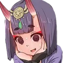 lewdestoni