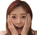 JiuOMO JiuOMO