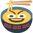 cb_ramentoxic cb_ramentoxic