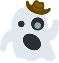 :CBYeeWoo: Discord Emote