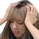 YooHeadache