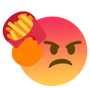 CBAngryFries CBAngryFries