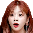 JiuWot