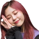 JiuSleep