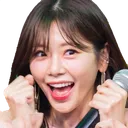 JiuExcite