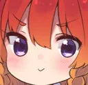 mesSmug