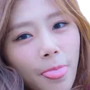 JiuBlep
