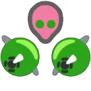 KCangryeyes KCangryeyes