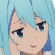 smug smug