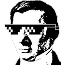 Thug Life ThugLife Discord Emoji