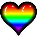 gayheart gayheart