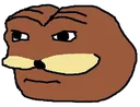 SpurdoWeird