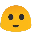 devilblob devilblob