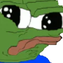 FPEg_SadPepe