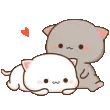 nyasBite1
