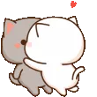 nyasKiss3