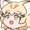 wao