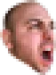 SwiftRage