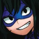 SetsunaSmile
