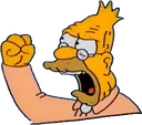 wozyelling wozyelling