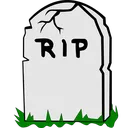 rip