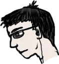 Virgin Virgin