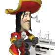 seashanty