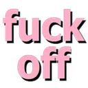 FuckOff