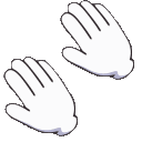 :patlaser: Discord Emote