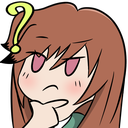 :rokethink: Discord Emote