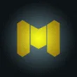 acodm