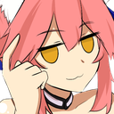 :smartnod: Discord Emote