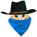 HuntCat