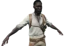 HelloFellowHunters